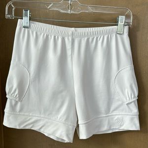 In-Between Sport Short